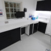 Sedona Dental Cabinetry - Image 2